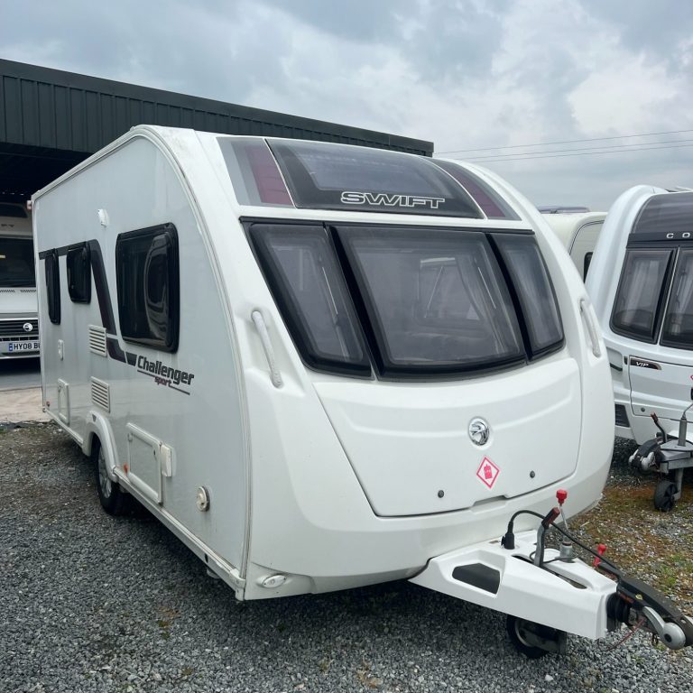 Motorhome servicing and inspection North Yorkshire Motorhome servicing inspection in fully equipped workshop
